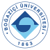 Boğaziçi Üniversitesi